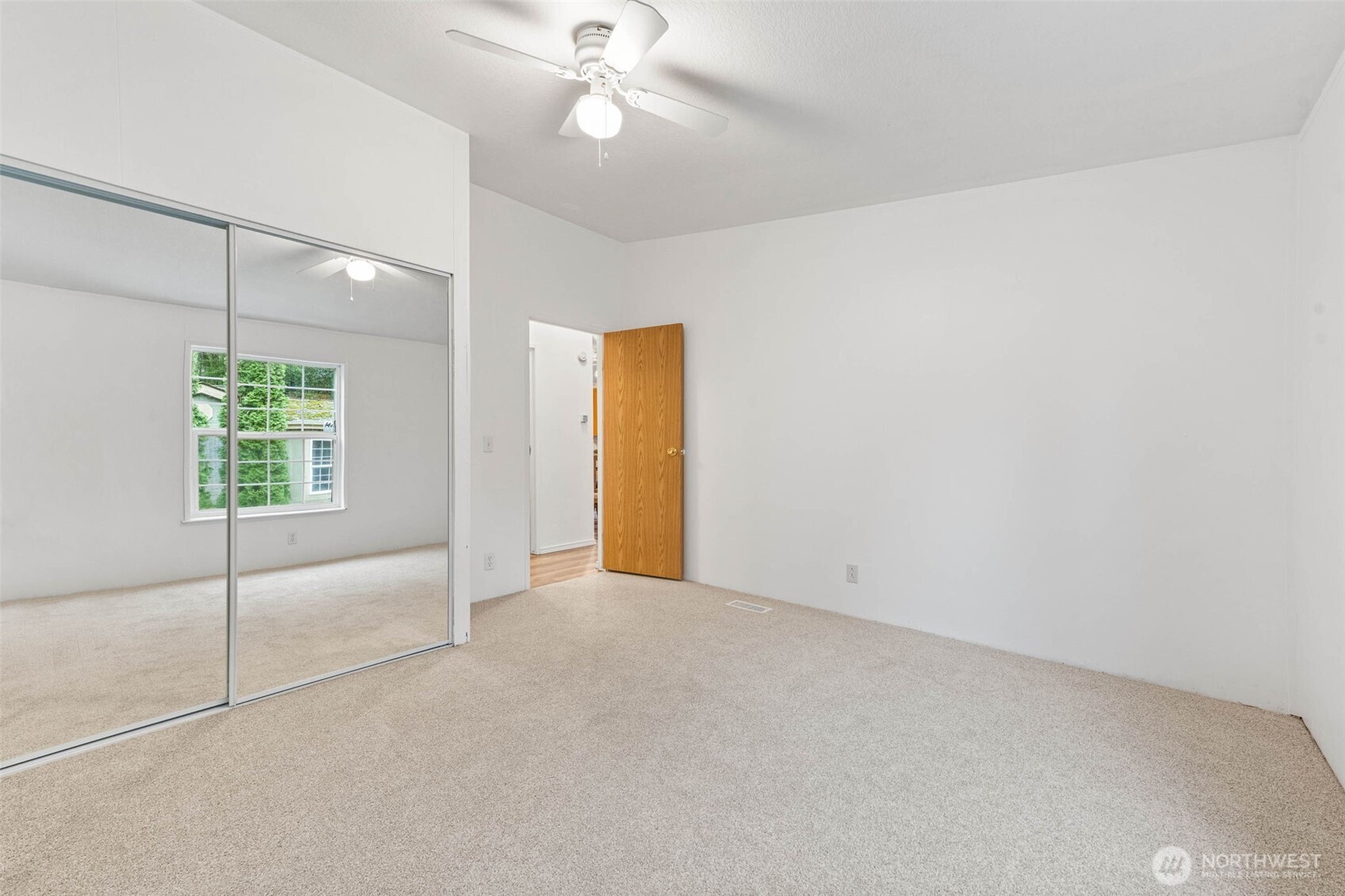 9111 66th Avenue NW 142