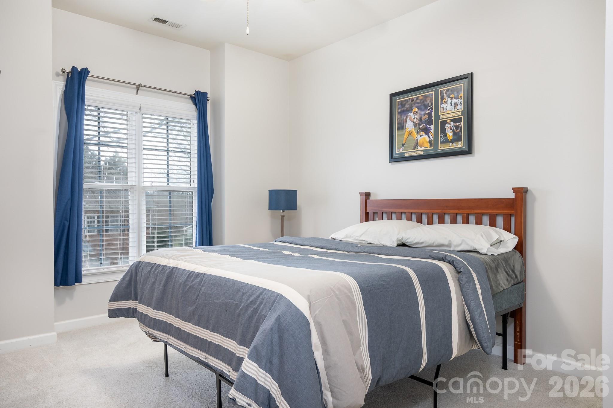 16116 Hallaton Drive