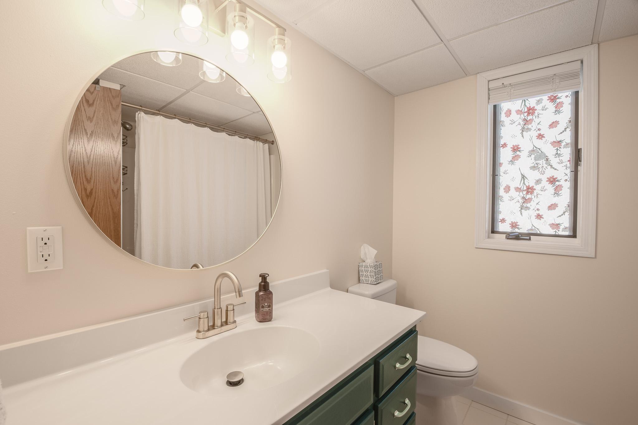 233 Pleasant Ridge Drive