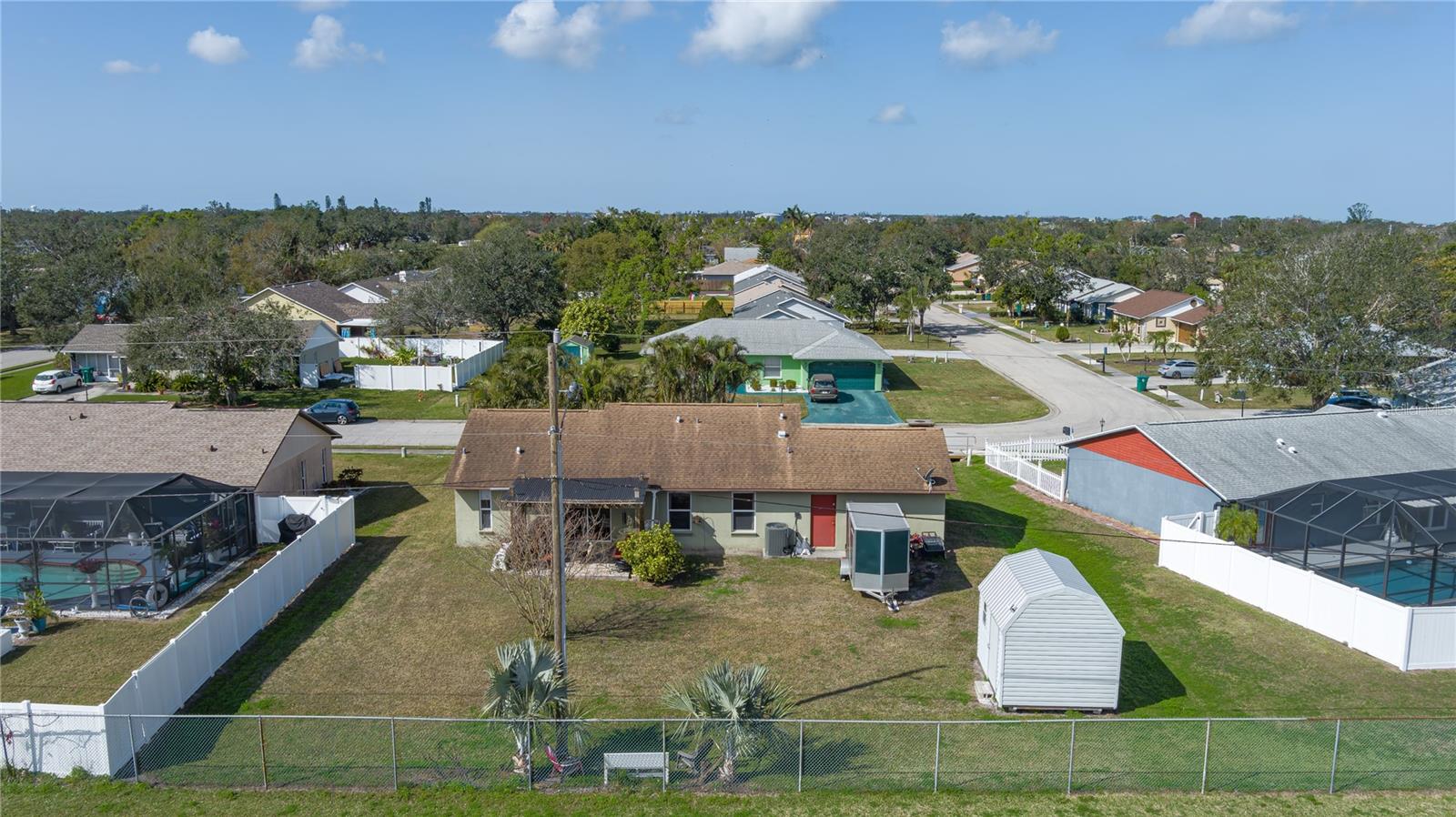 1406 14th Street Court W