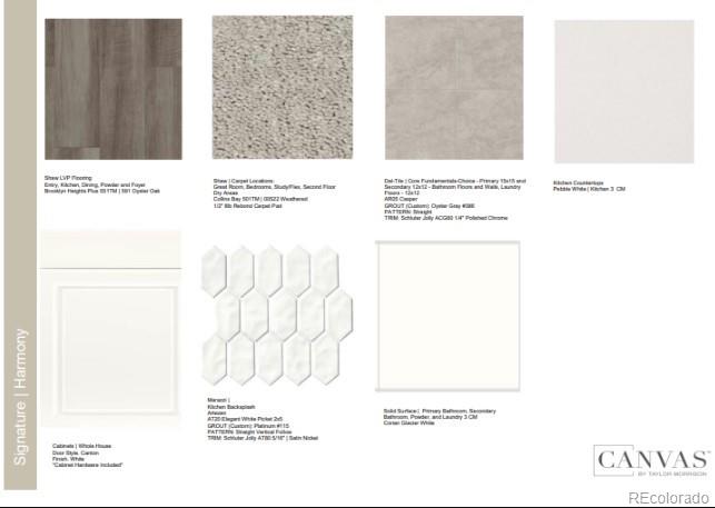 3510 N Duquesne Drive