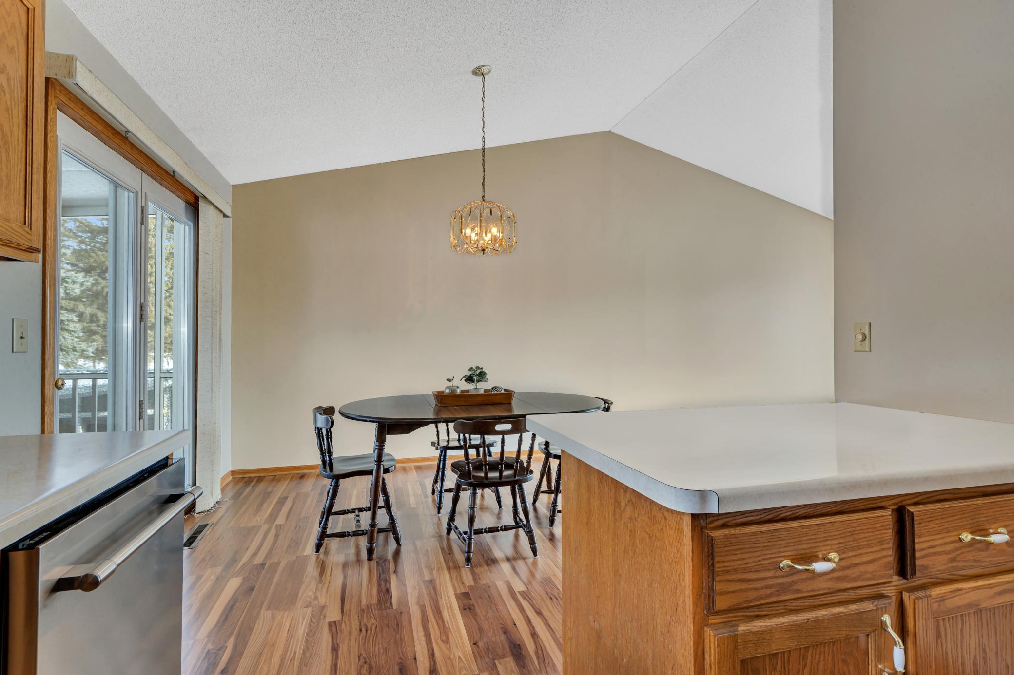 13 Pine Tree Court
