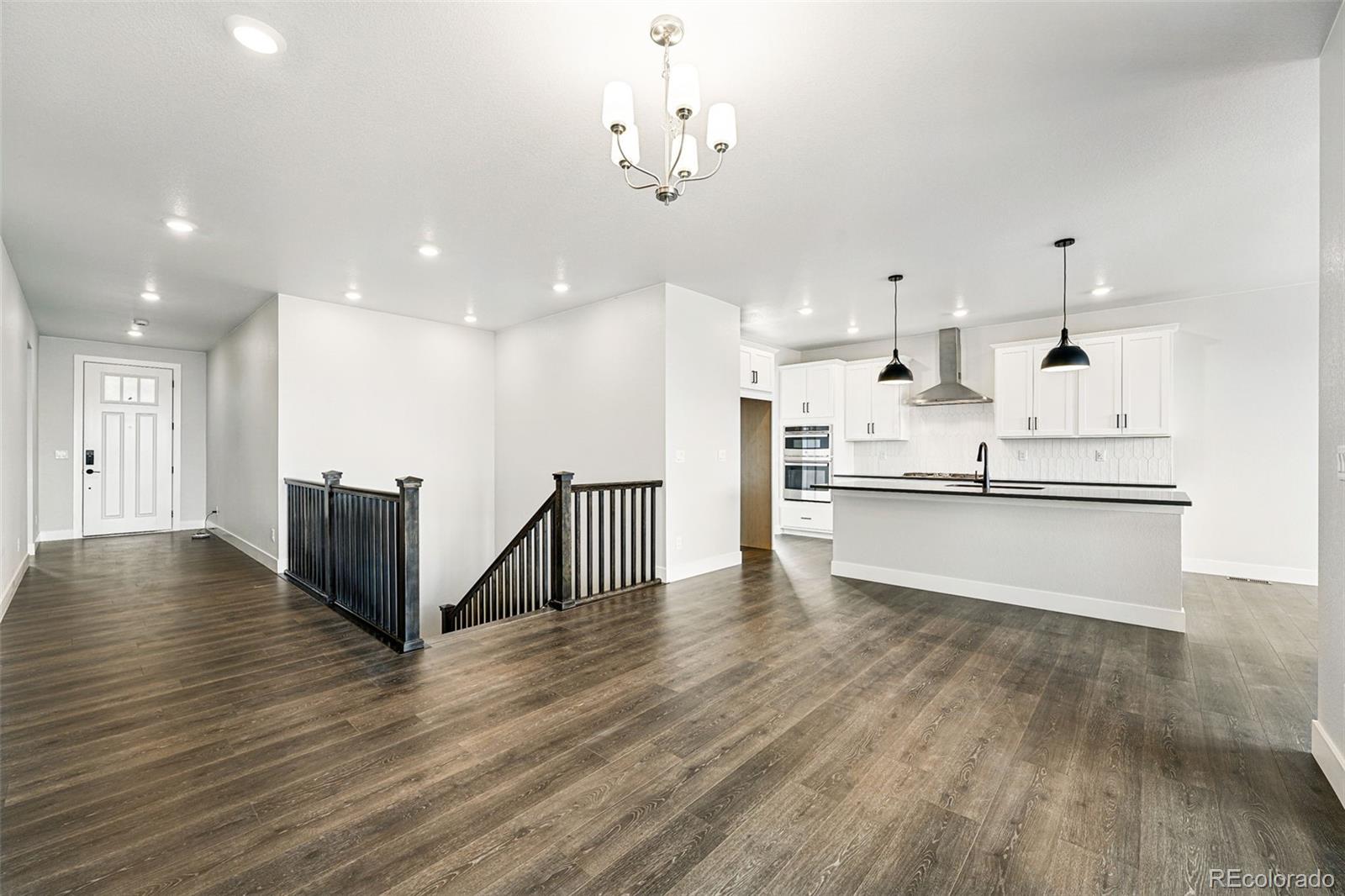 17125 W 92nd Loop