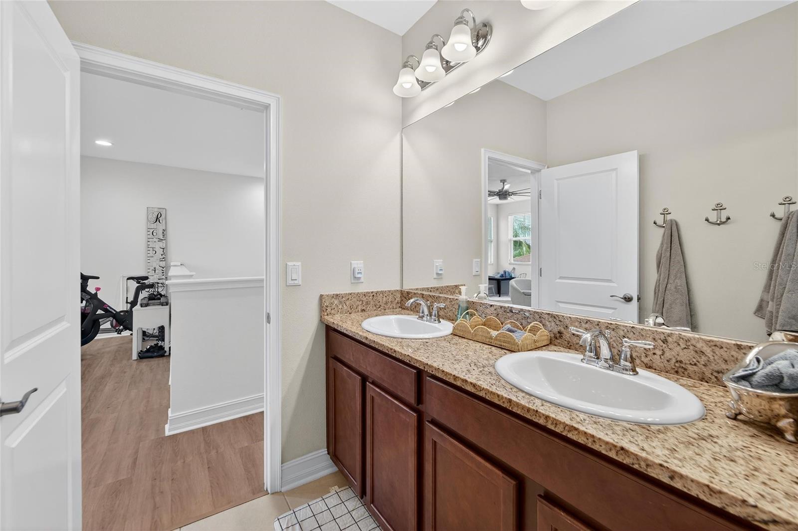 4518 Esperanza Court
