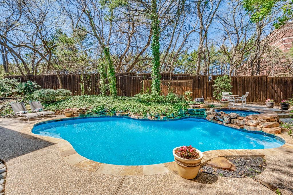 313 Appalachian Way
