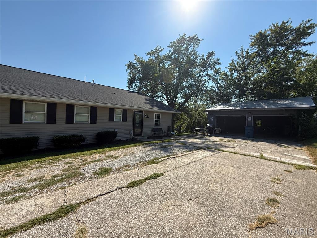 10280 Old Highway 79