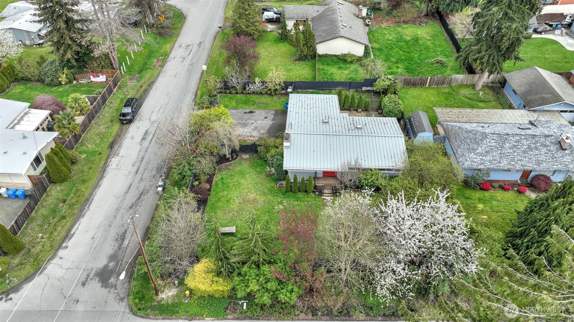 11204 148th Avenue SE