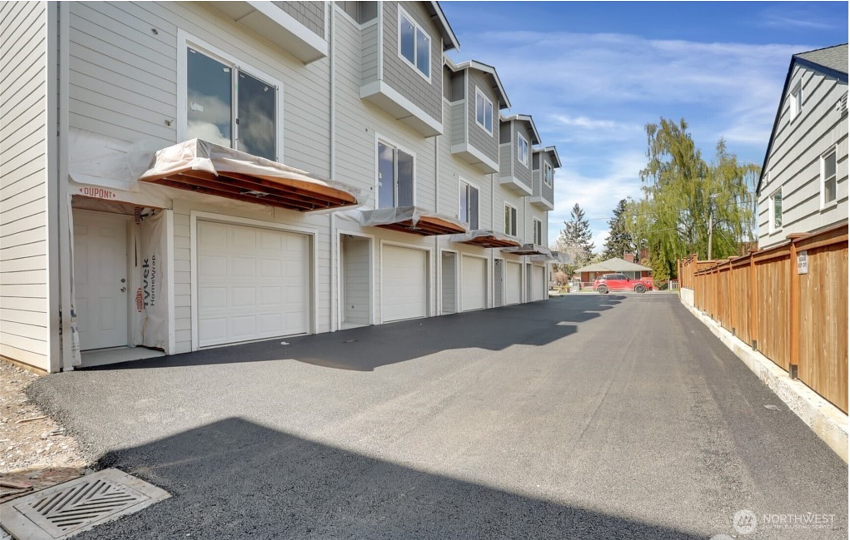 234 S 70th Street 1-5