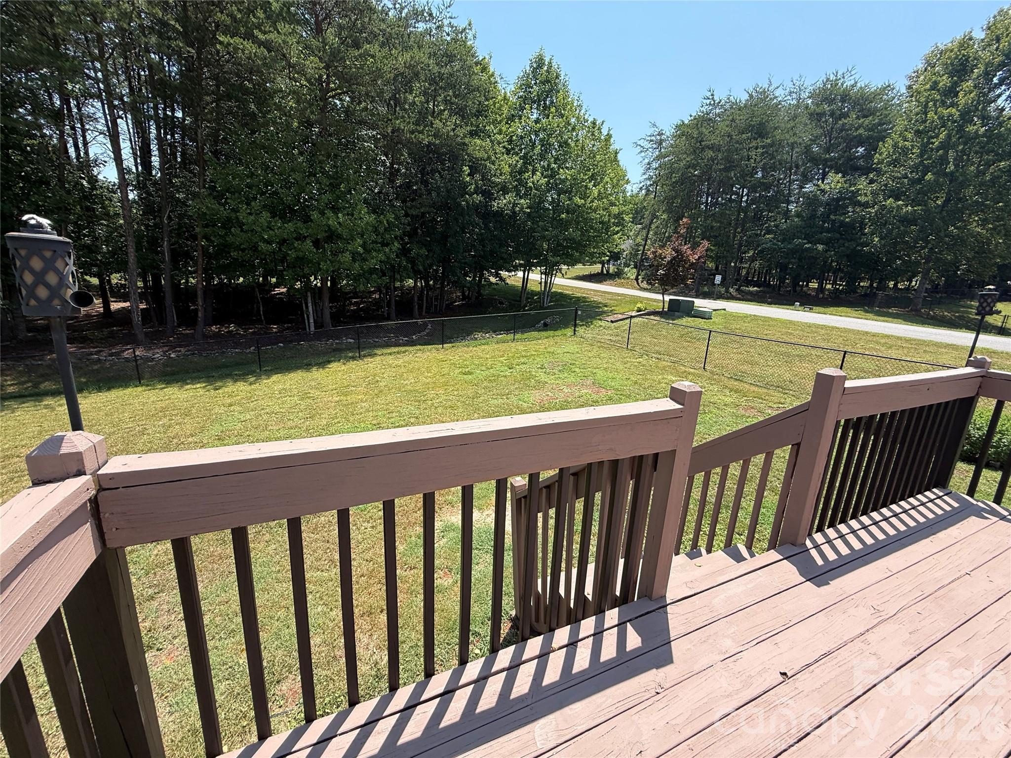 153 Deer Creek Drive