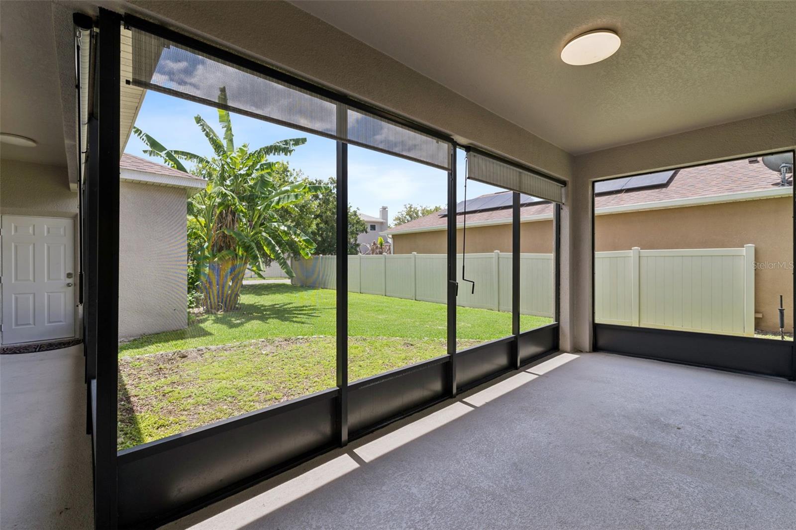 725 Legacy Park Drive