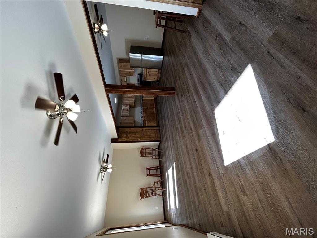 10256 Christina Trail