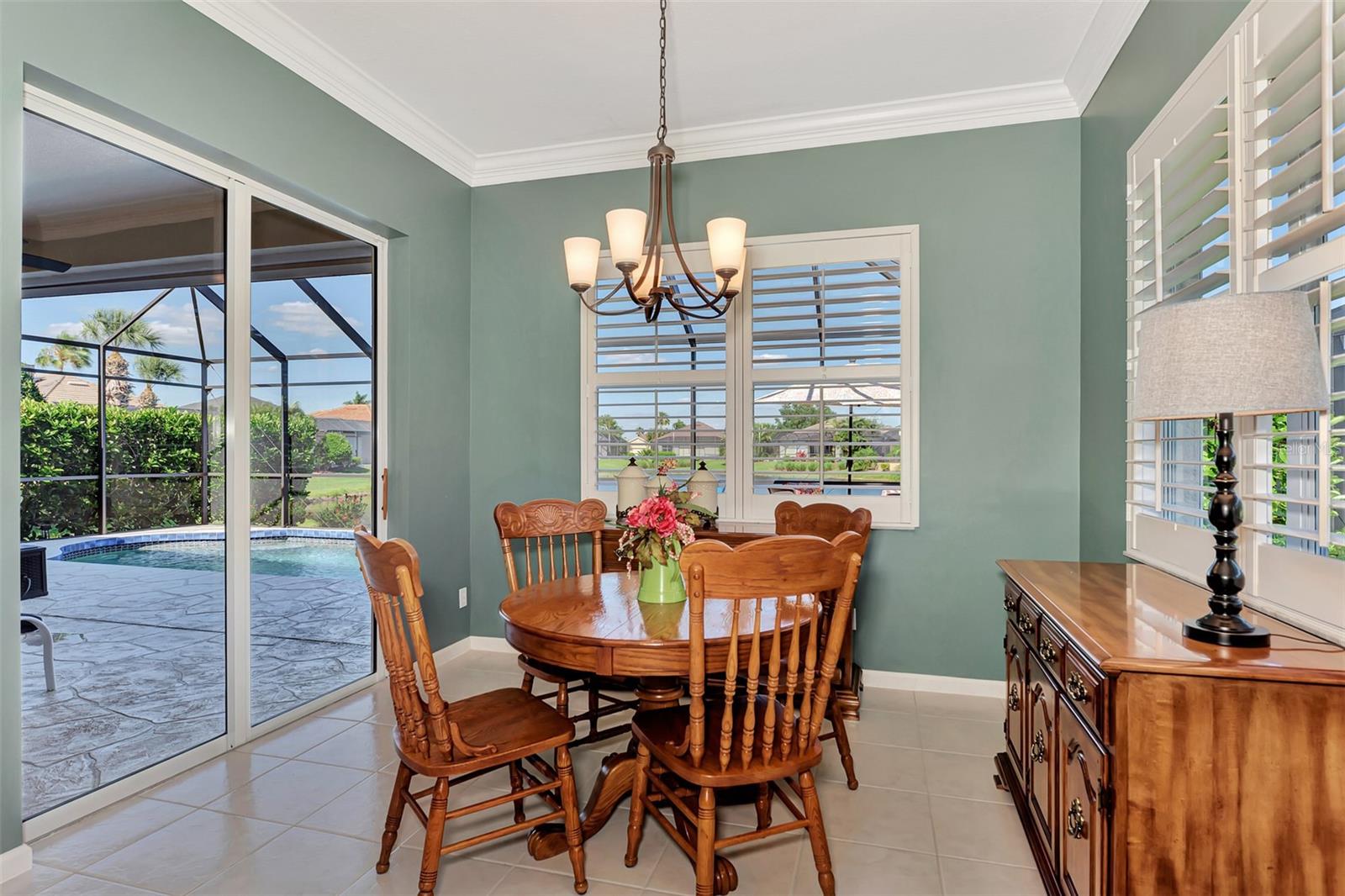 13335 Golf Pointe Drive