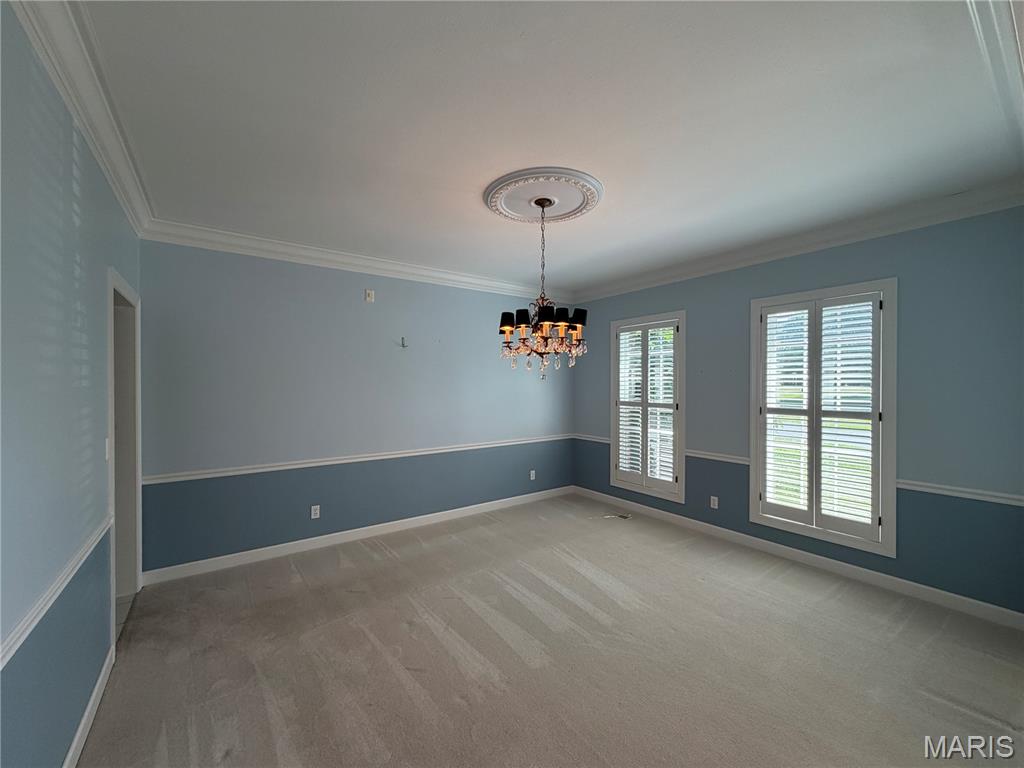 17 Orchard Point Road