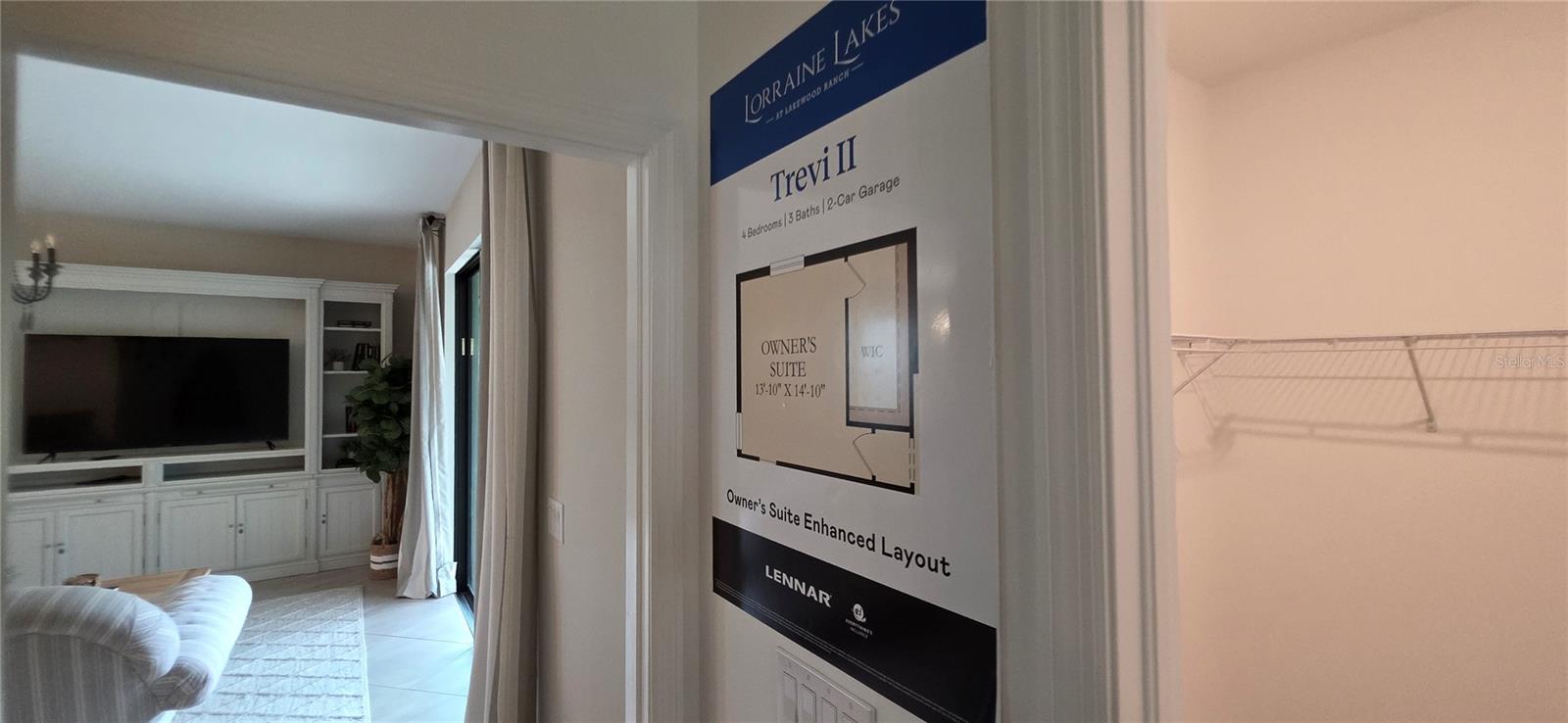 16337 Tradewind Terrace