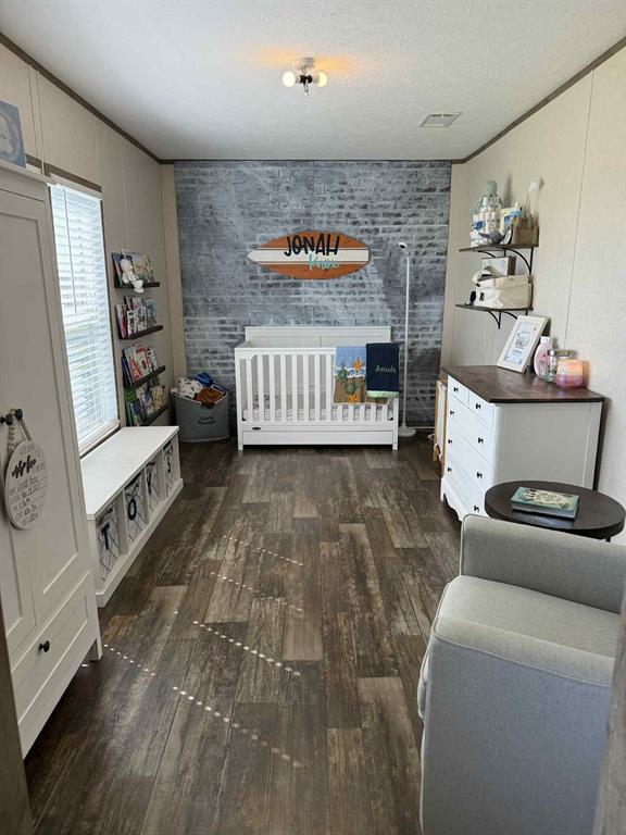 10026 County Road 4350