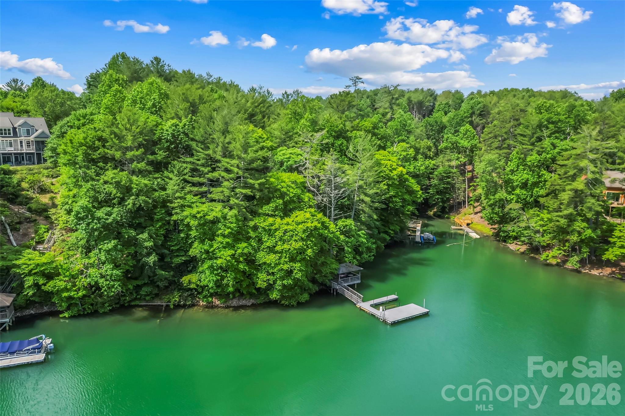 1513 Braxton Gate Drive 216
