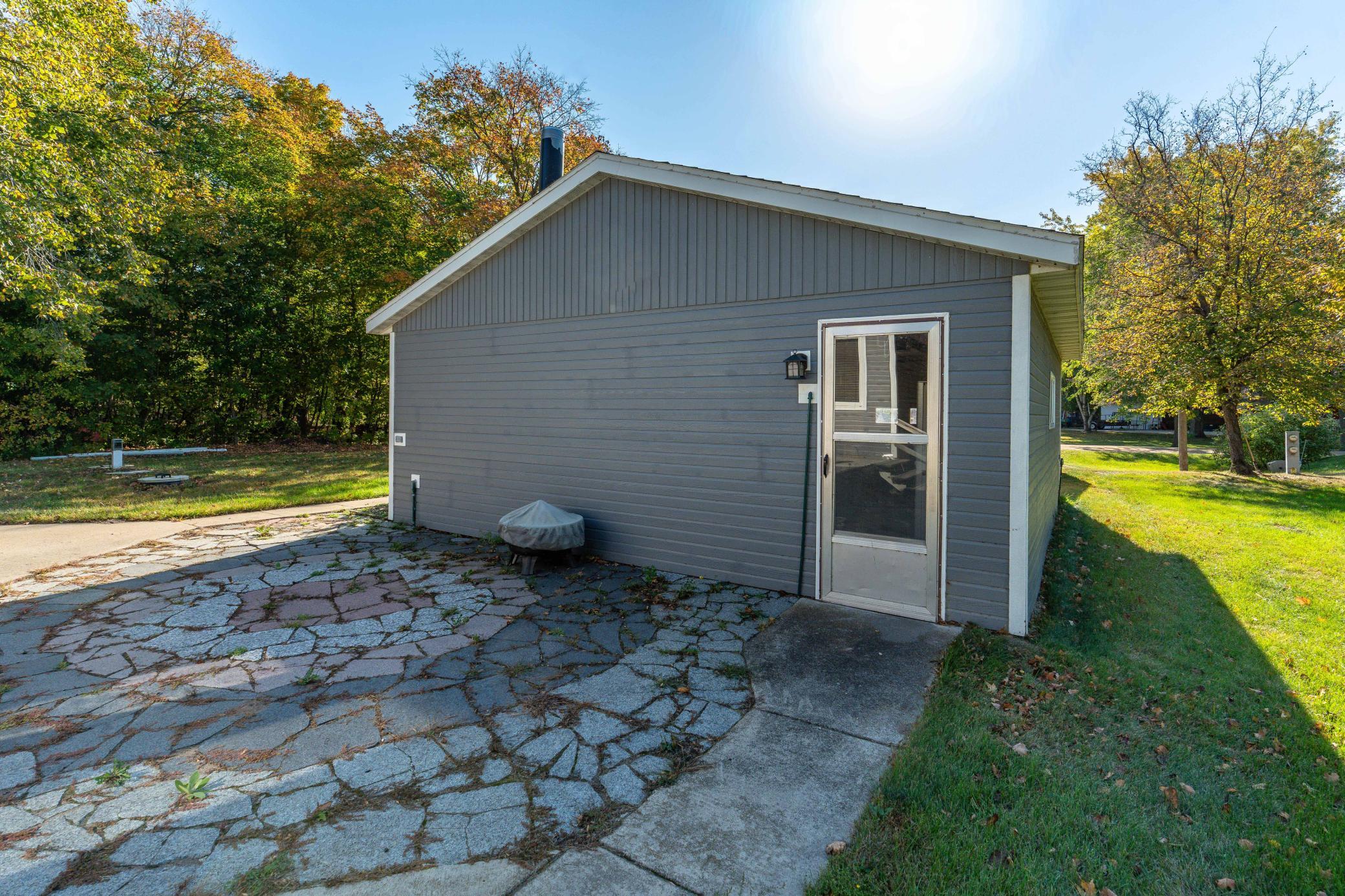 31623 Brightwood Shore Drive