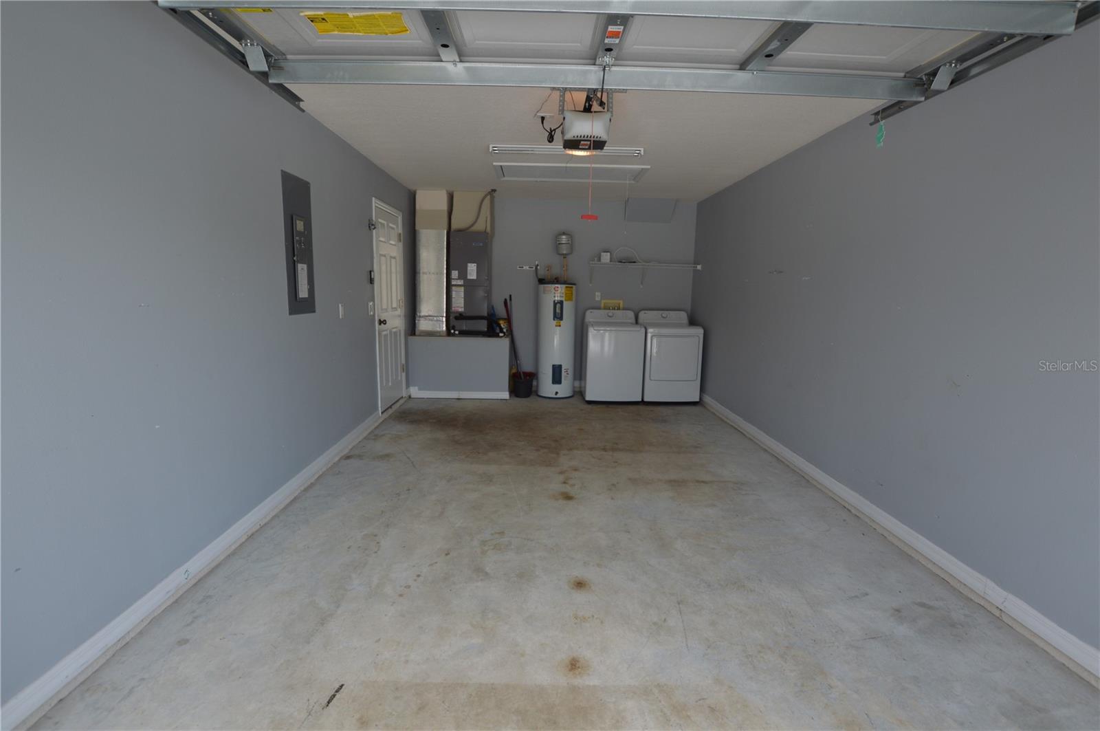 42 Farmsworth Drive A