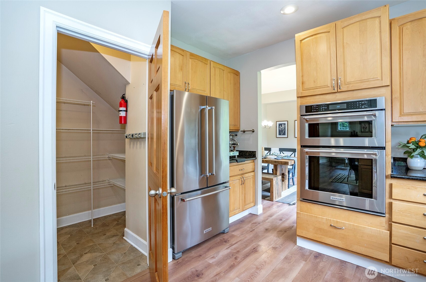 43622 SE 170th Street