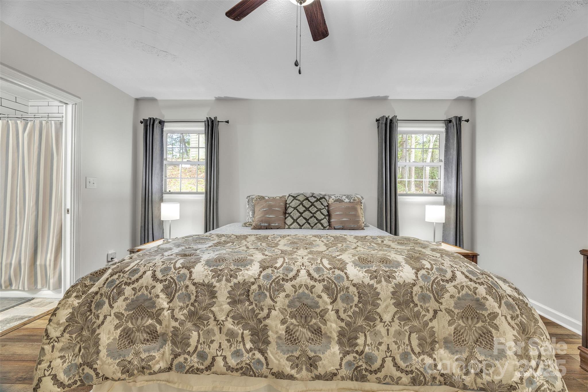 86 Sharon Valley Drive