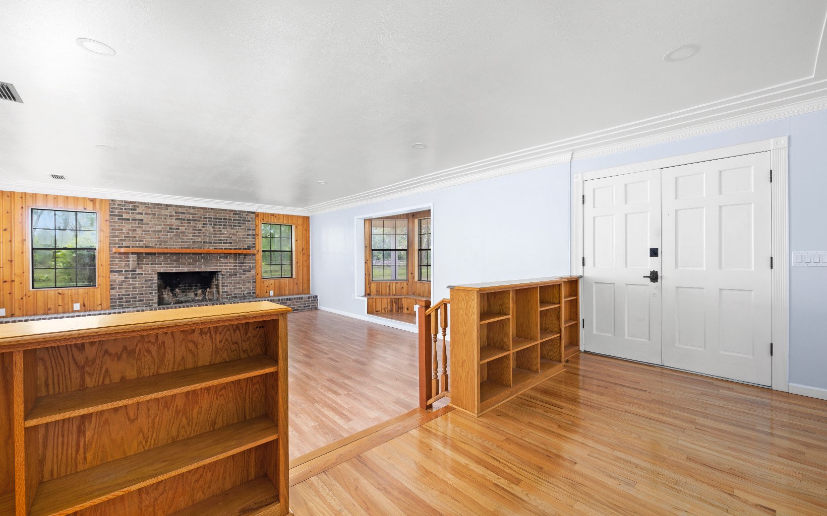 444-1 SE Bisbee Loop