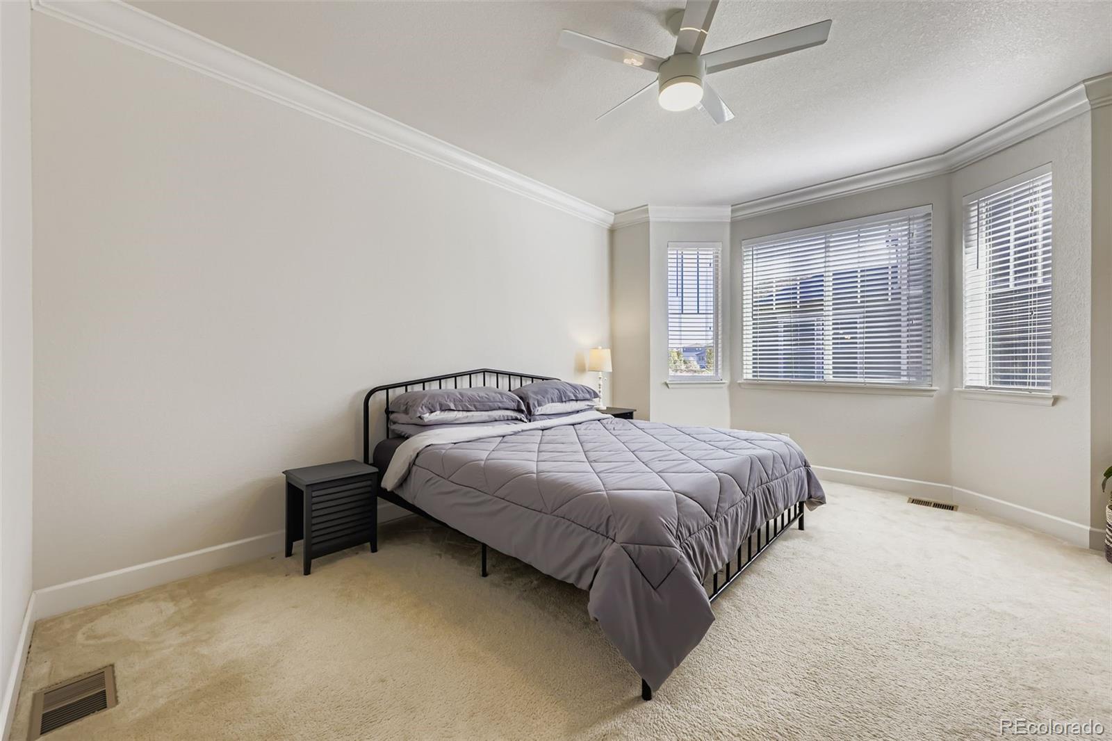 17267 E 111th Avenue