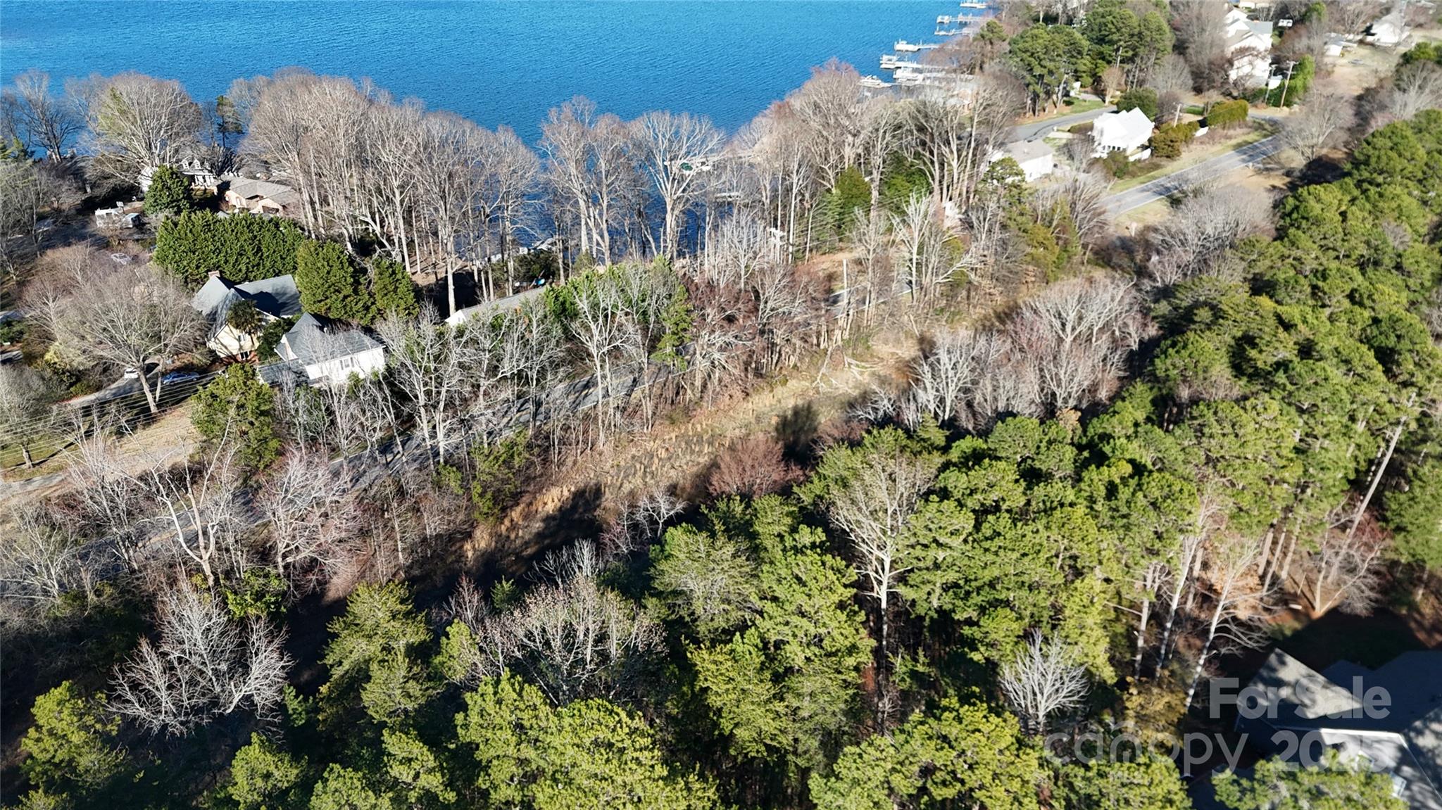 14130 Nc Hwy 73 Highway