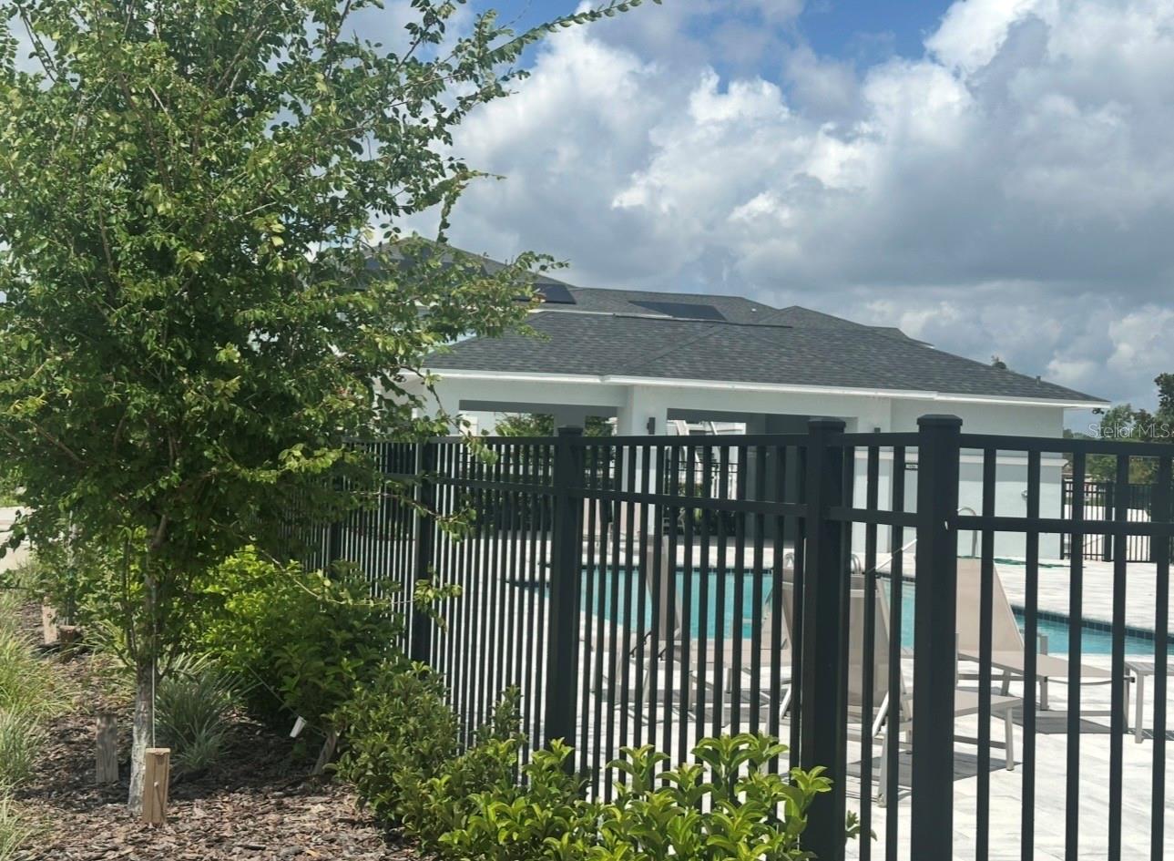 12113 Via Caselli Lane