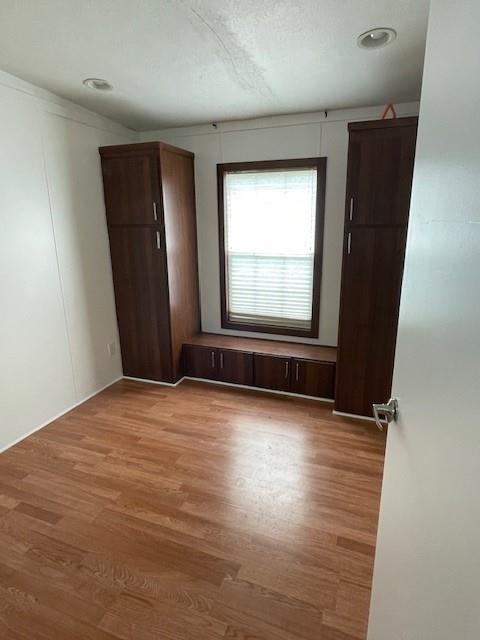 7104 Karen Lane