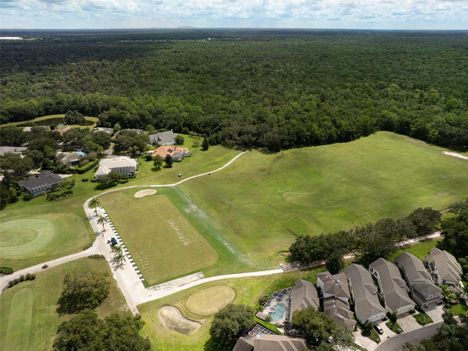 3309 Fox Squirrel Ln