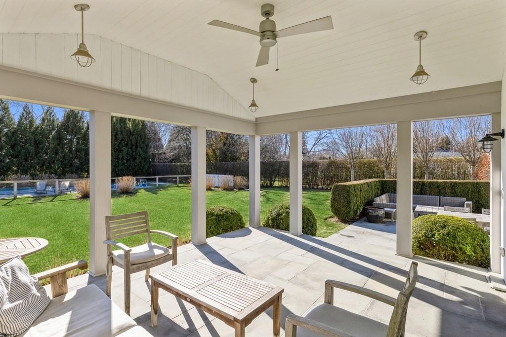 87 Meadow Way