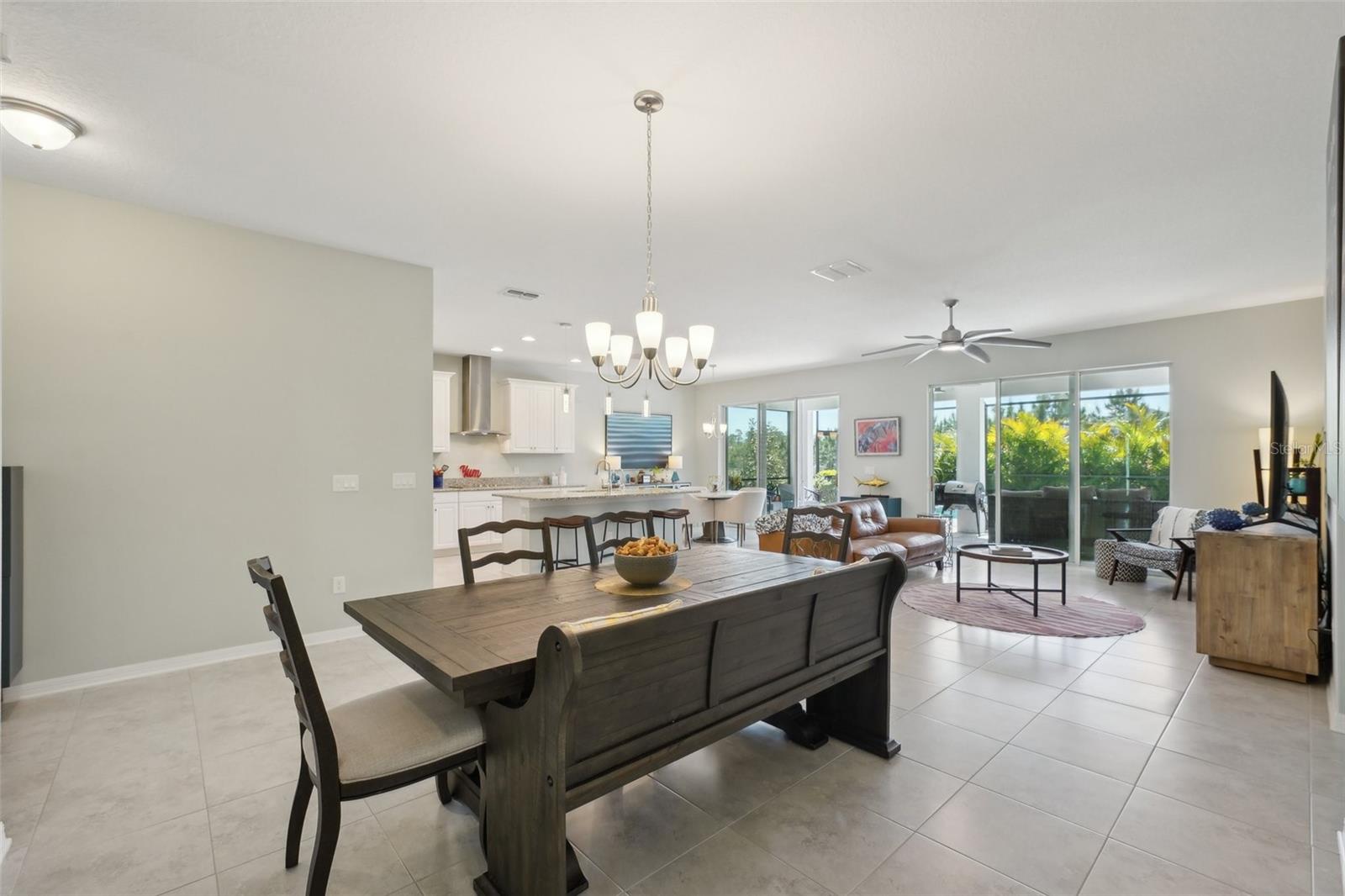 30214 Skylark Drive