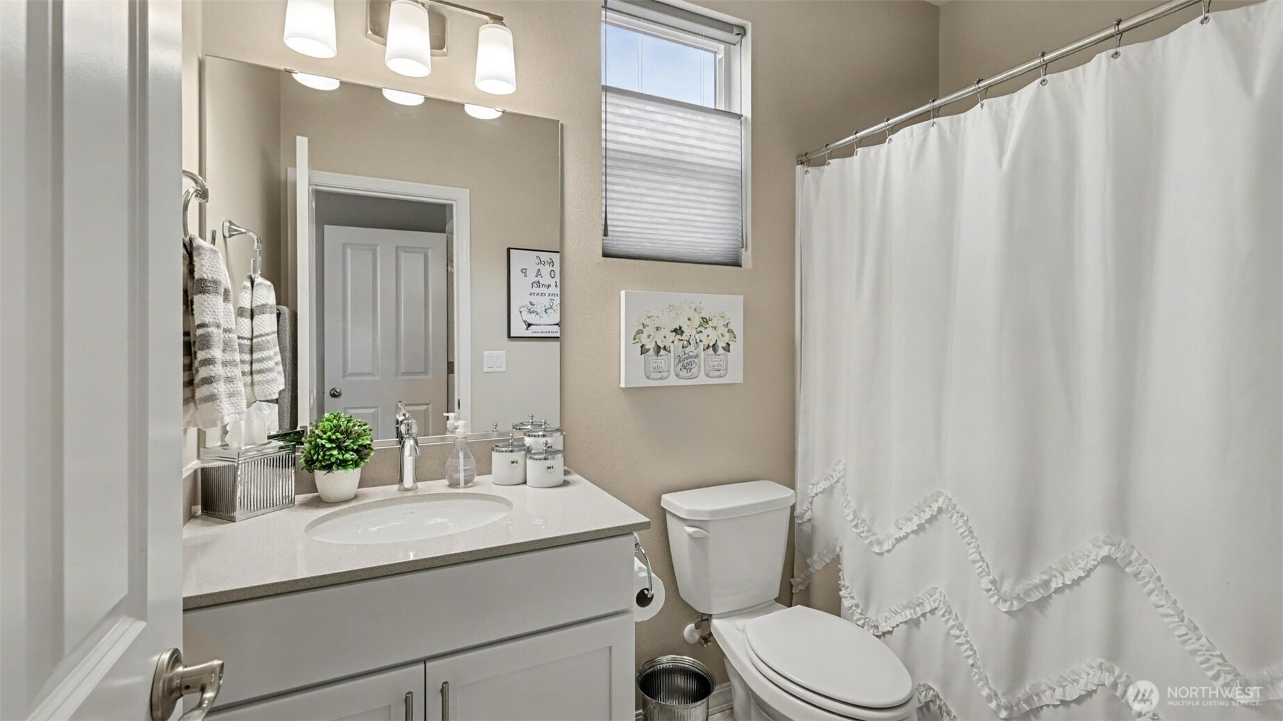 22606 SE 237th Street