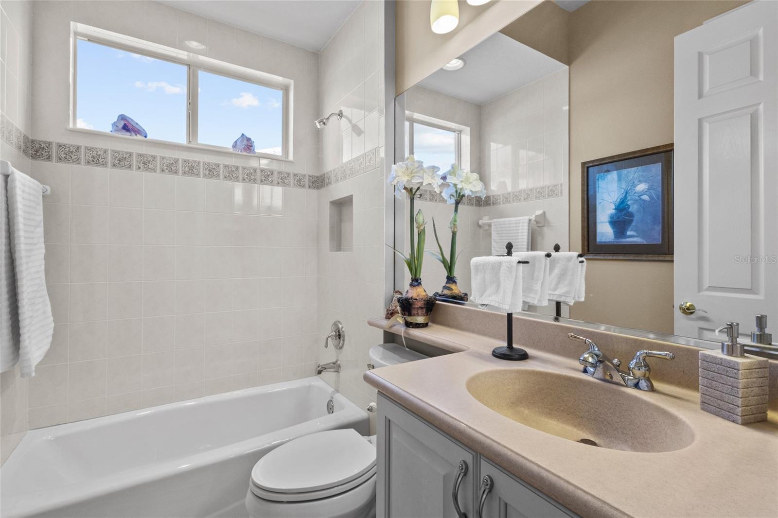 1191 Tuscany Boulevard