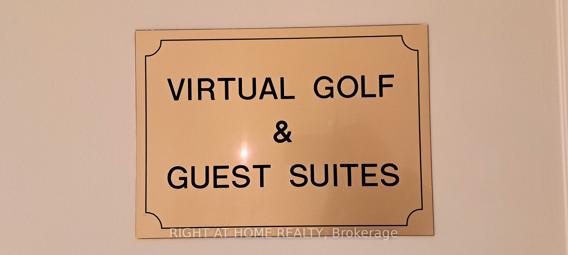 5229 W Dundas St 408