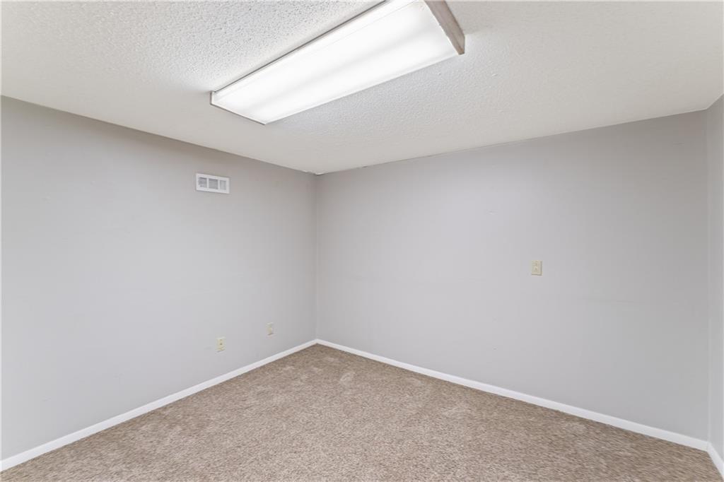5007 Outlook Street