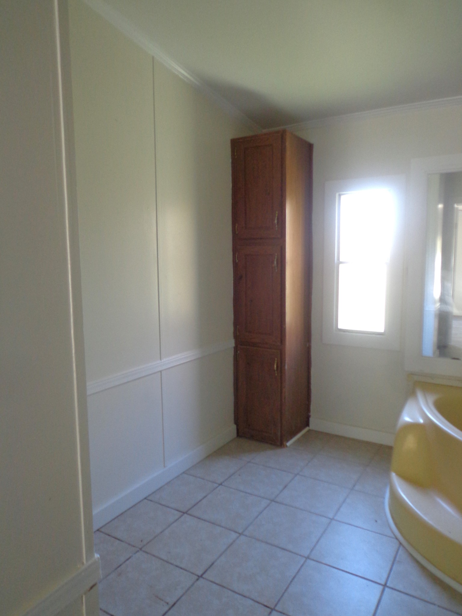 152 Baker Ridge Rd