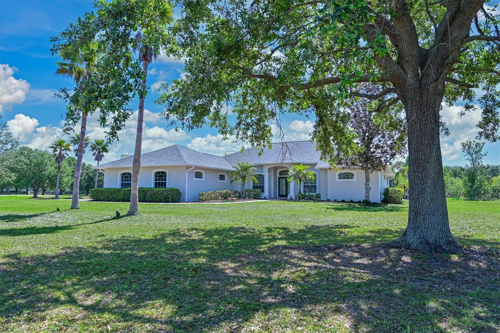 4412 Wolf Ridge Xing