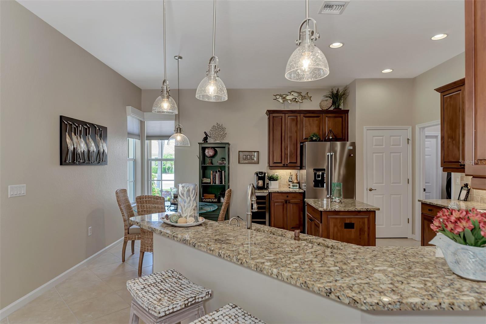 2844 Myakka Creek Court