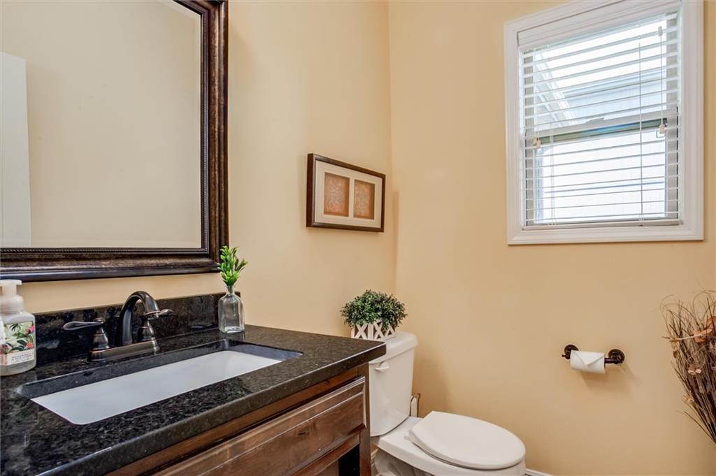 1319 NE 107th Terrace