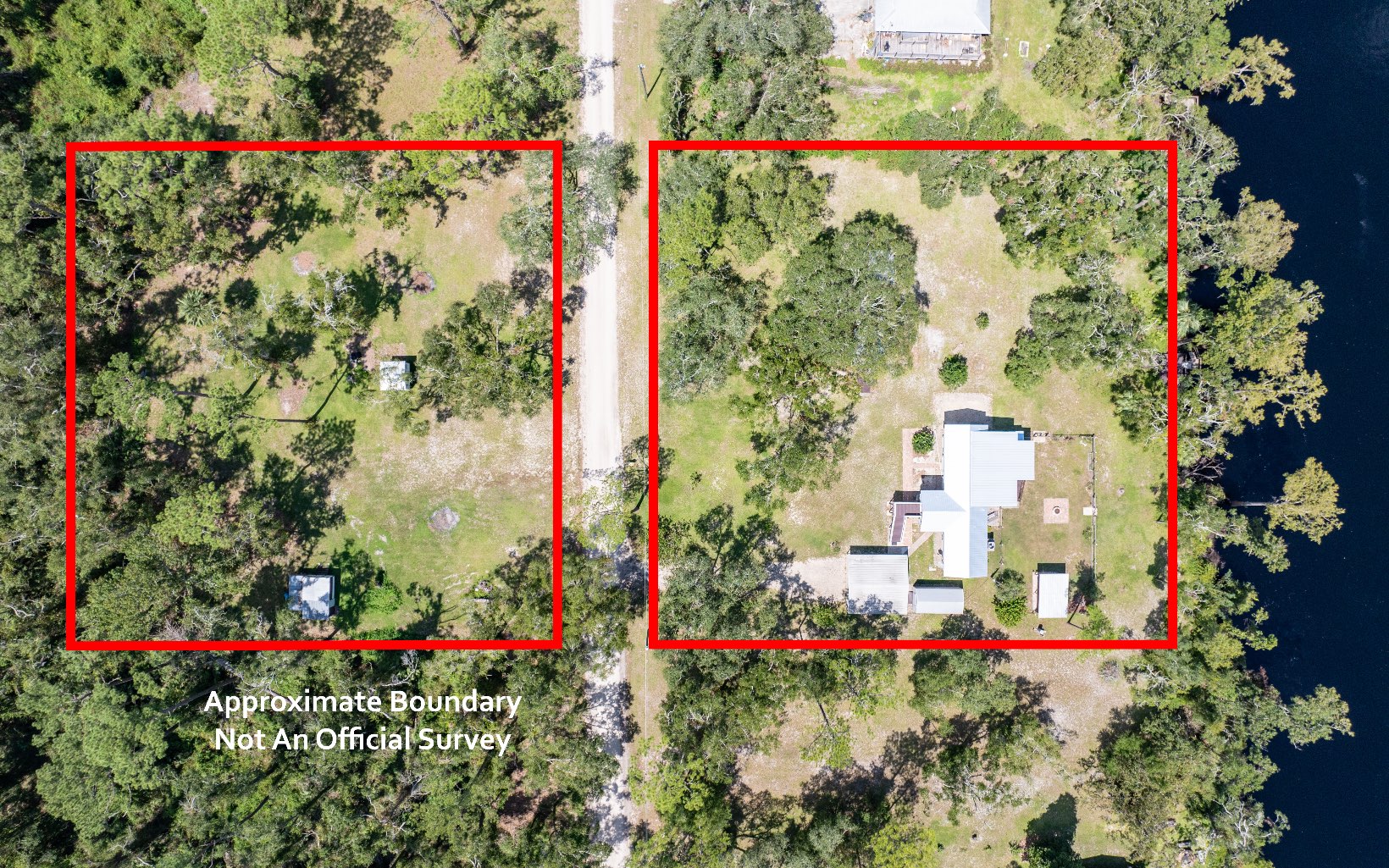 939 NW Banta Acres Rd