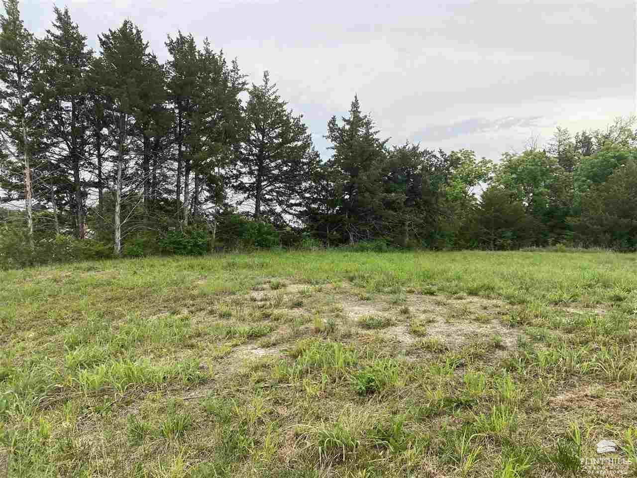 5401 Lansdowne Circle