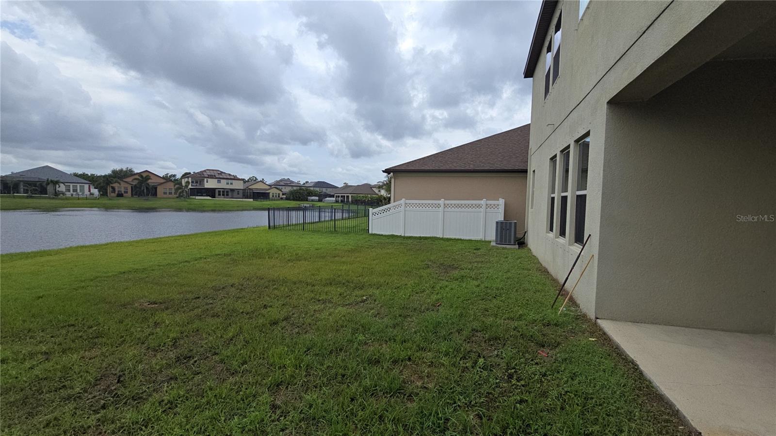 11839 Cross Vine Drive