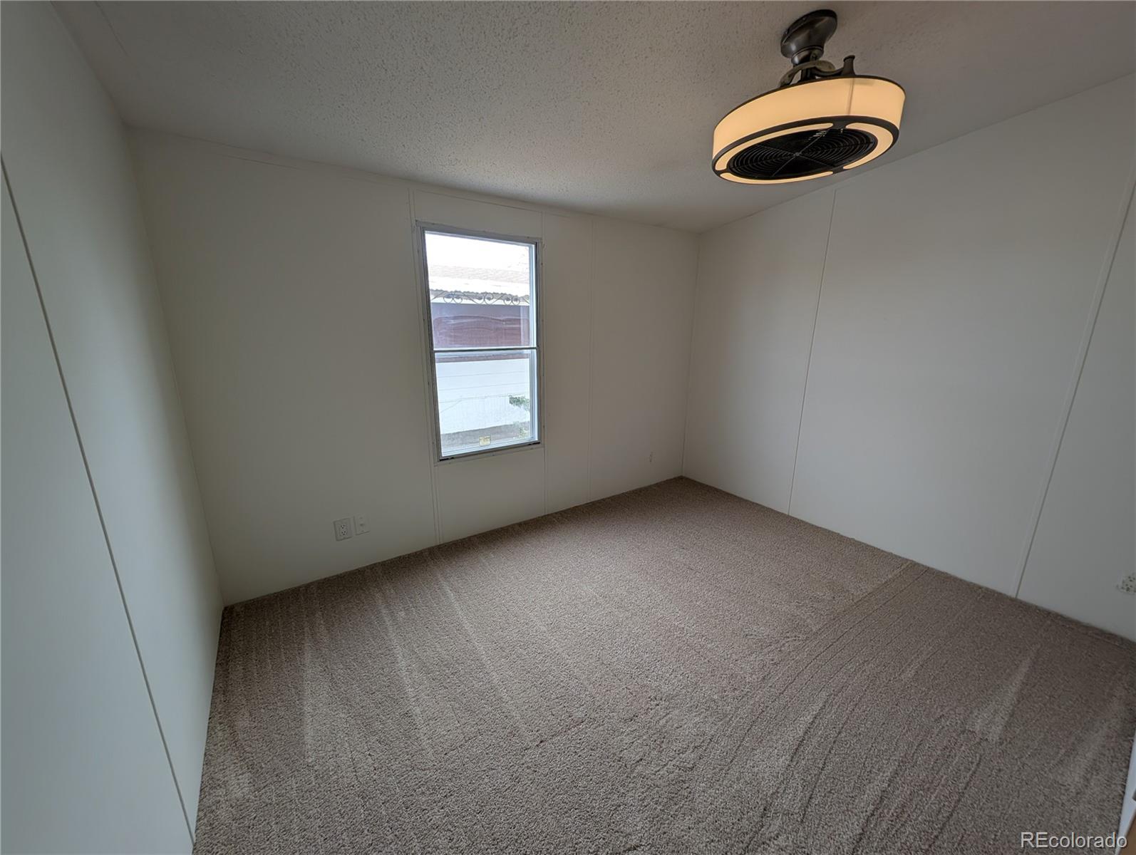 17190 Mt Vernon Road