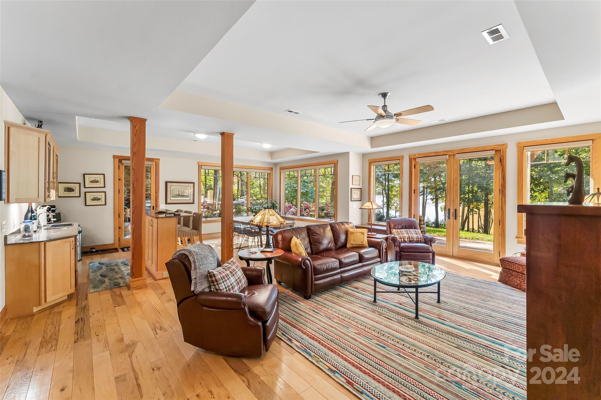 1590 Old Dry Creek Road