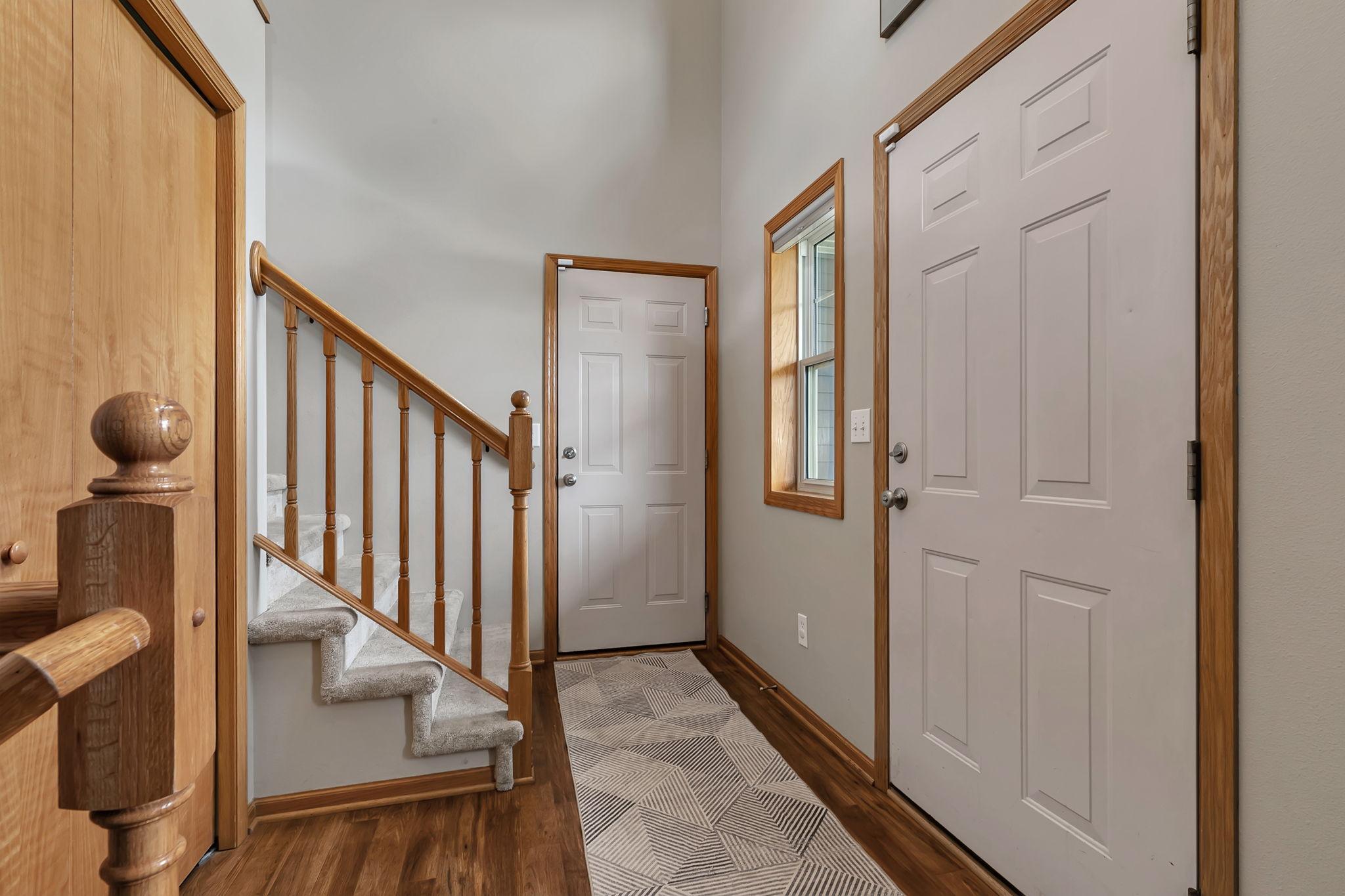 1136 Orchid Drive NE