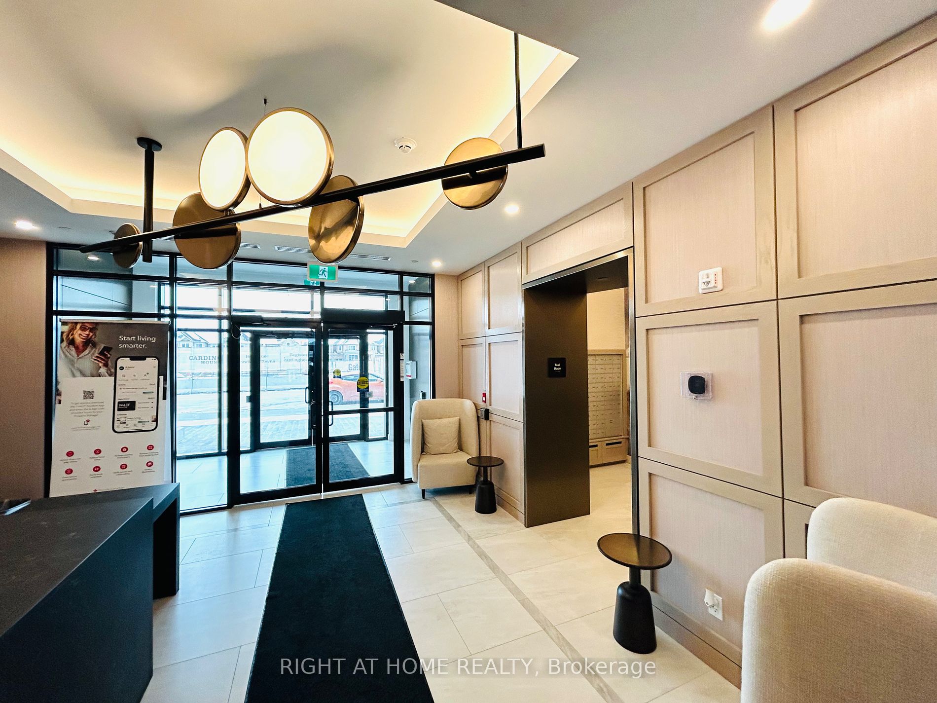 3265 Carding Mill Tr 323