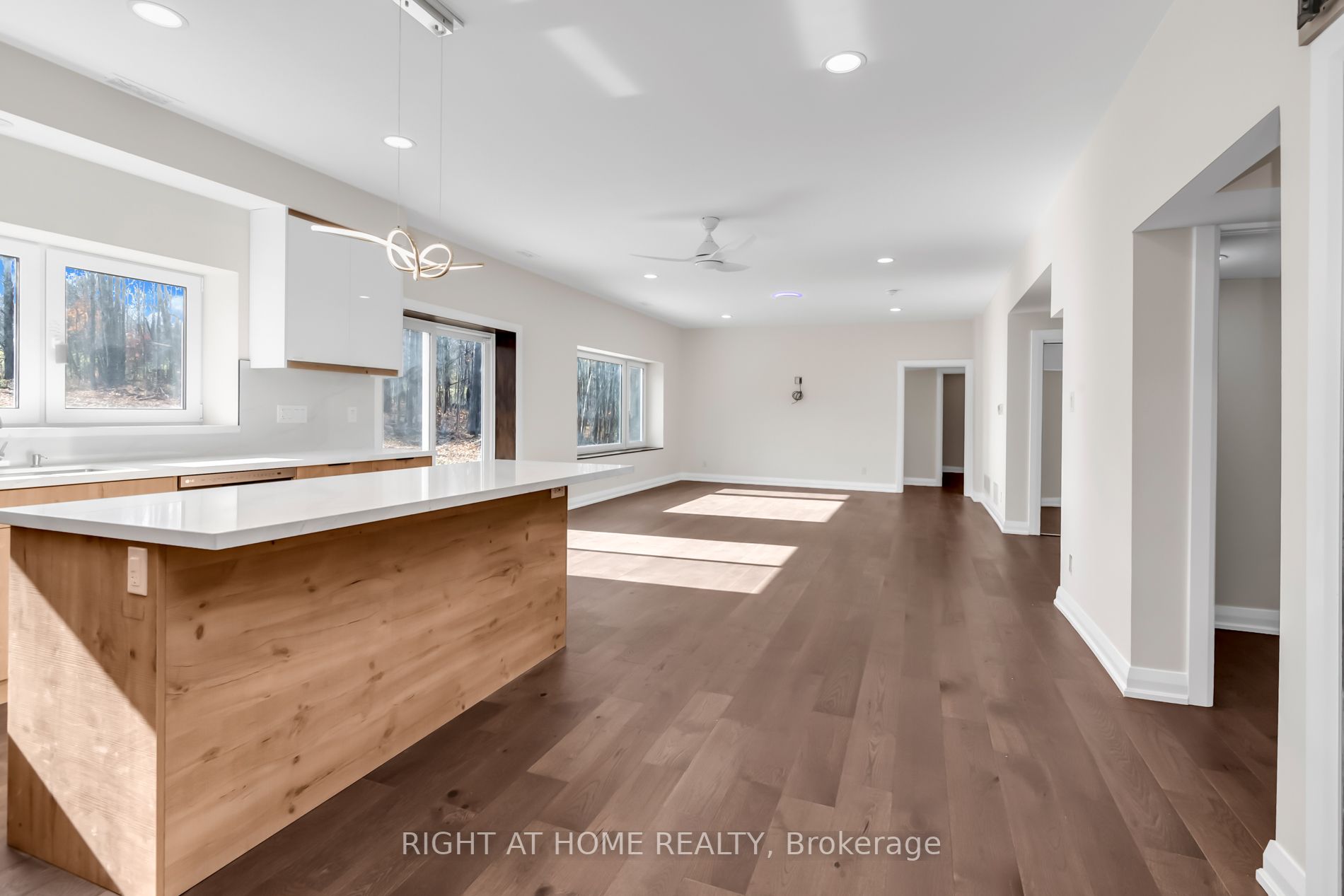 6067 Concession Road B-C N/A