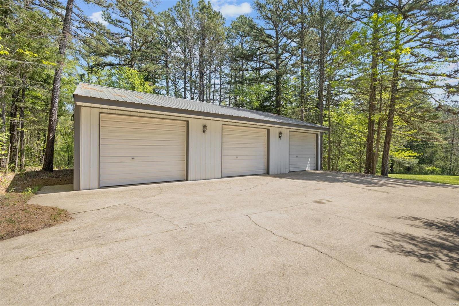 13173 S. State Hwy 21