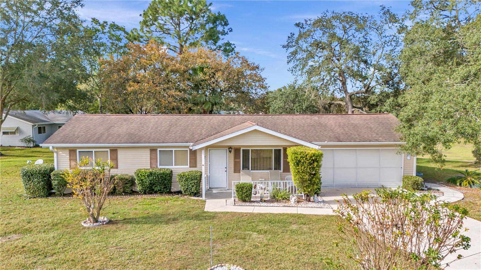 Palm Cay Homes for Sale in Ocala FL